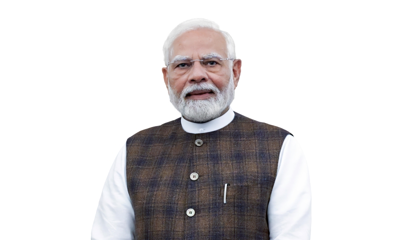 PM Modi to Visit Johannesburg for 20th G20 Summit (Nov 21-23)