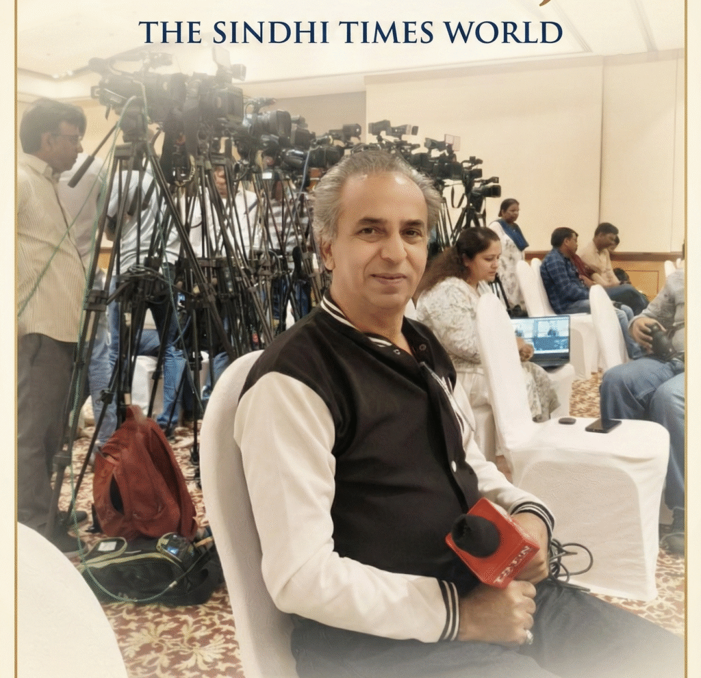 Viksit Maharashtra 2047 Takes Shape: Mahayuti Government Presents Historic Report Card